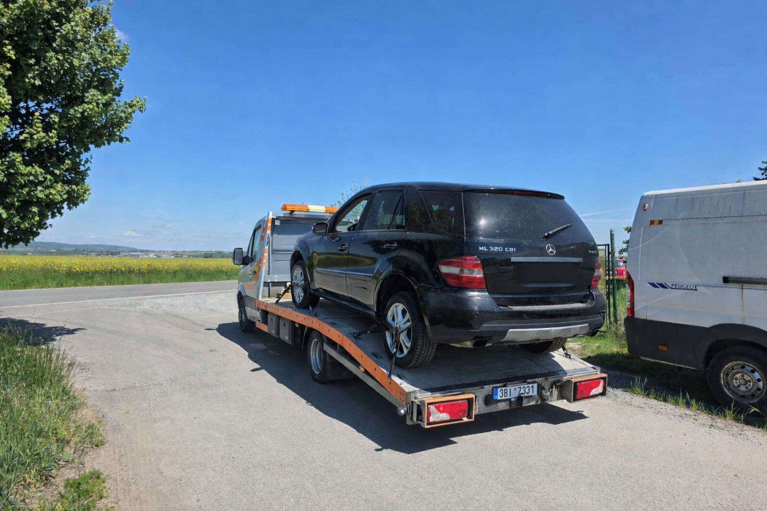 726a16f0-3dce-414b-a8bd-6e2ac734ade1