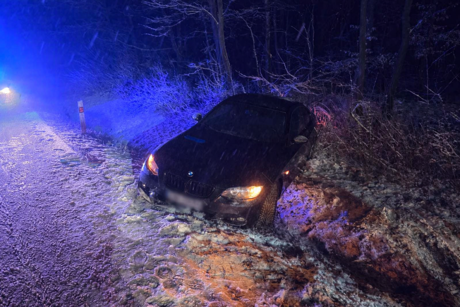 984e2689-56f1-4247-b77d-1805ba2d42b4