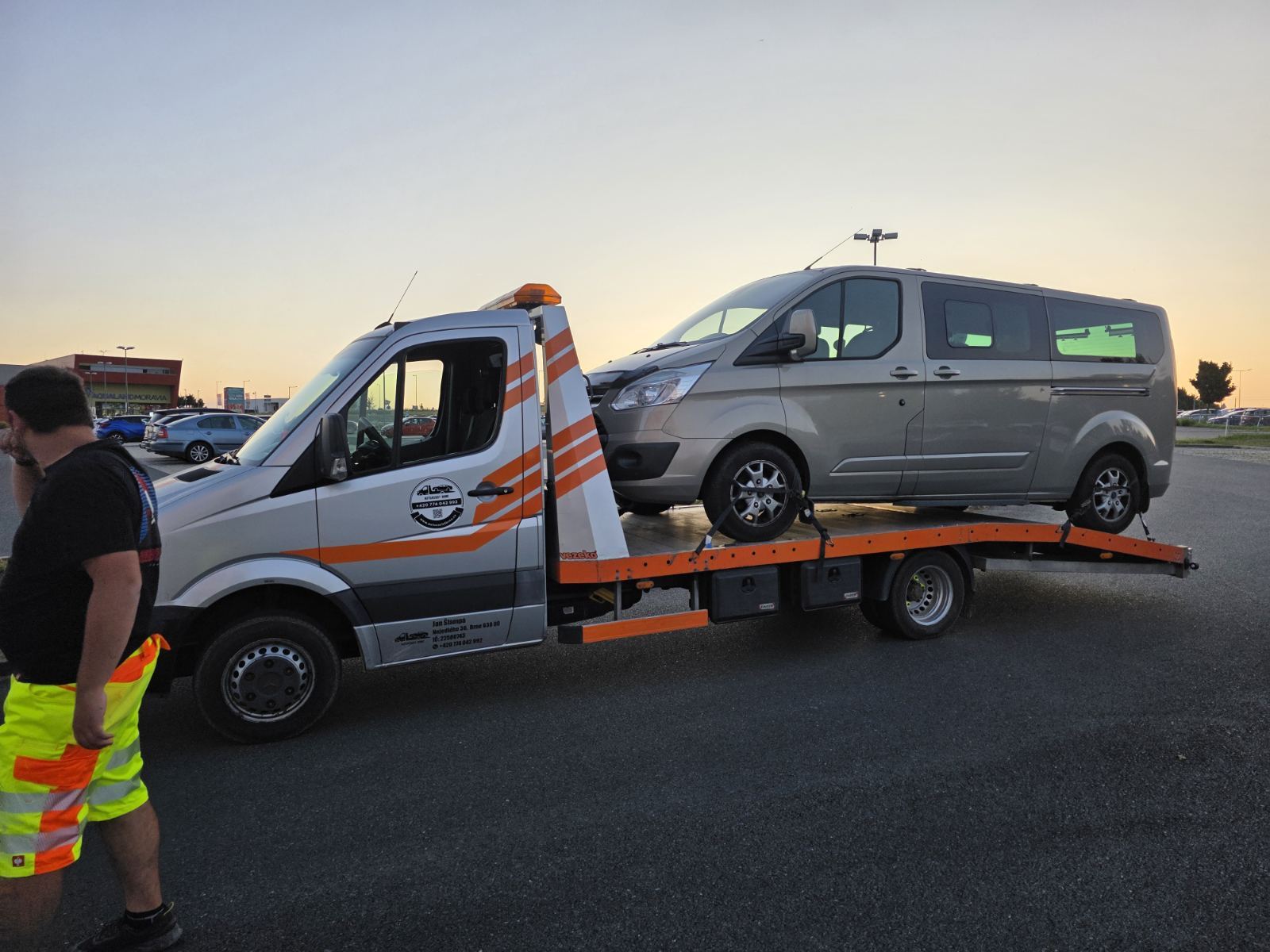 IMG-3bb4e6eb3129e074be5dade913f7dd22-V