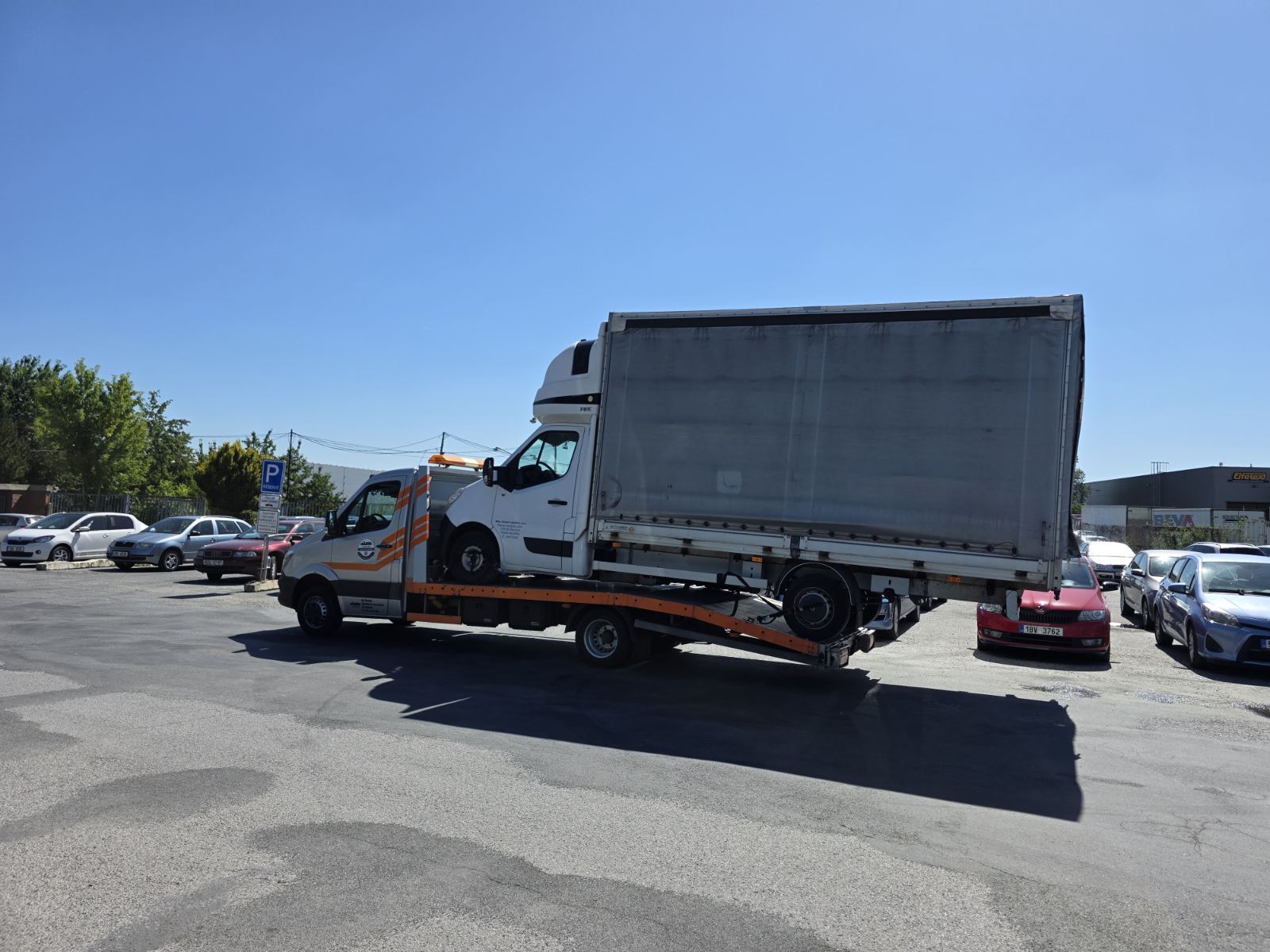 IMG-e5bd4e181748b31e4673f59bcbe3615a-V (1)