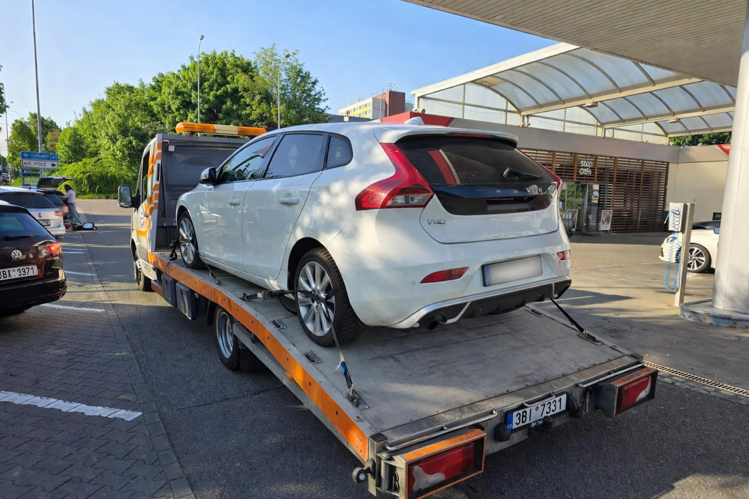 file_000000002b107246807c27589a3bf2fe