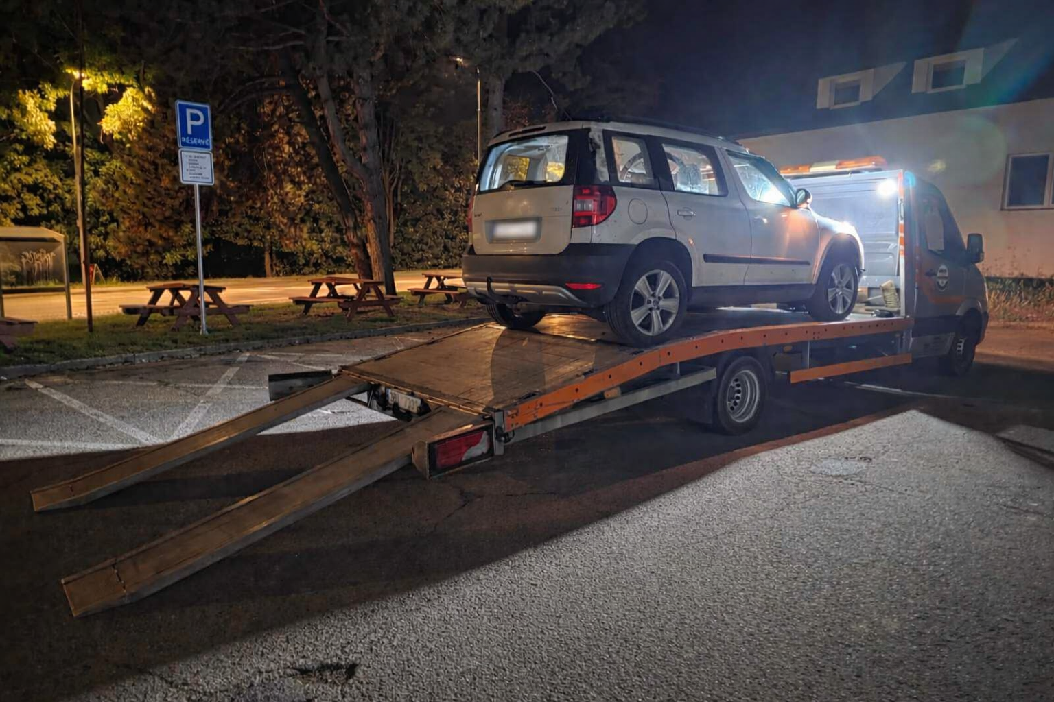 file_00000000788c720aac0f48b8a9895536