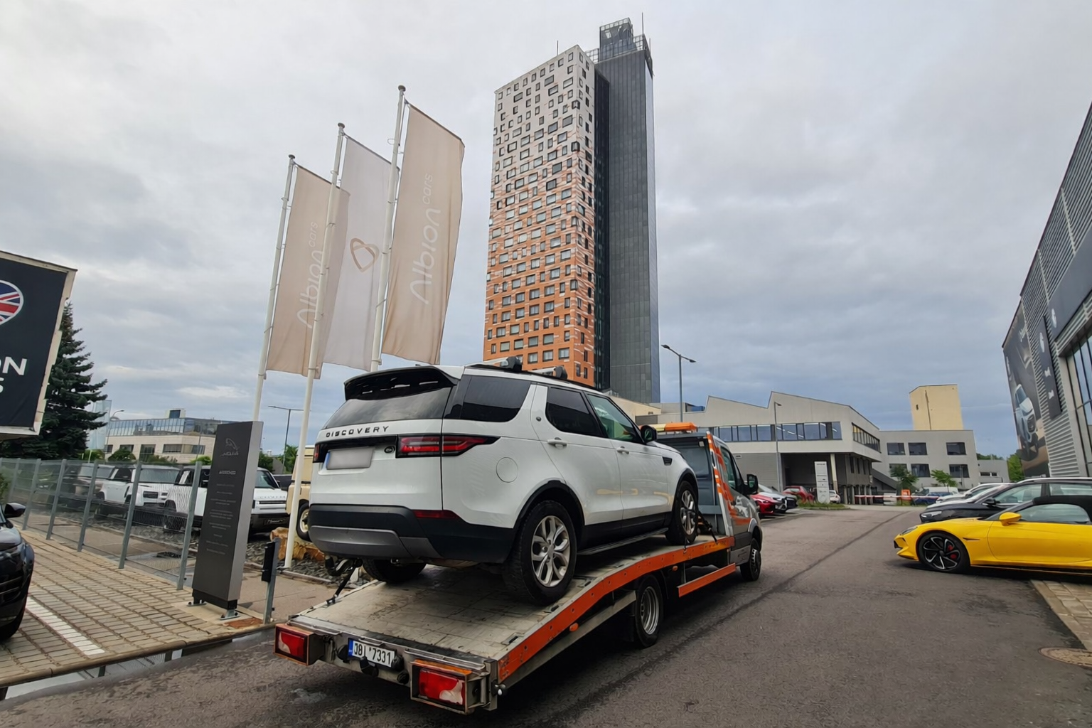 file_000000007a2c7243a630e3fd6edd13bd